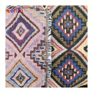 Tappezzeria Luminosa al Buio, Maschera in Lattice, Gobelin <span class=keywords><strong>Orque</strong></span>, Produzione Cinese - Product Image 6