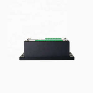 Sistema de <span class=keywords><strong>Control</strong></span> de Guía Web BF1500S, Controlador de Guía - Product Image 3