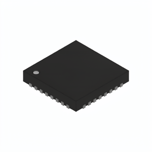 BOM IC In Stock ISL6569ACRZ Components Electronic Power Management (PMIC) 32 VFQFN Exposed Pad - Product Image 1
