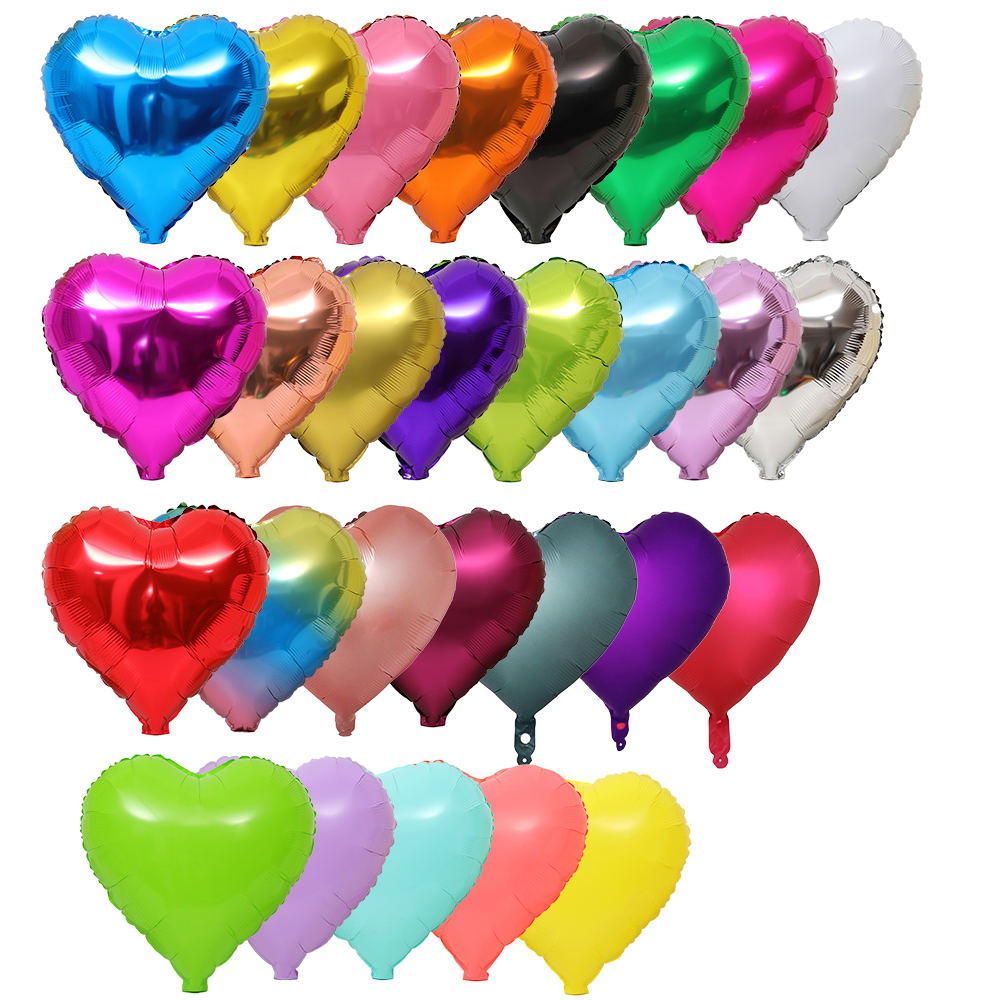 Coloré