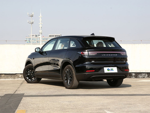 2025 Leapmotor <span class=keywords><strong>C11</strong></span>, SUV EV de lujo de alto rendimiento, vehículo híbrido de nueva energía de largo alcance de 580km con versión Premium Smart AWD - Product Image 6
