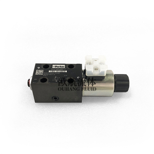 RE06M10W2V1KW20 รีลีฟ - Product Image 4