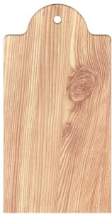 Fabricant de peintures de revêtement en poudre de Grain de bois de Polyester époxy électrostatique de thermoréglage - Product Image 6