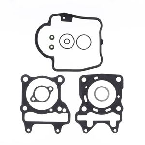 Top <b>End</b> Gasket Kit - Product Image 1