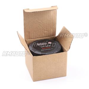 Interruptor de Desconexión Inteligente para Baterías, Aislador Automático de Energía, Encendido/Apagado Automático, Interruptor de Aislamiento de Carga de Batería Dual para Barcos, RVs y Vehículos Todoterreno - Product Image 1