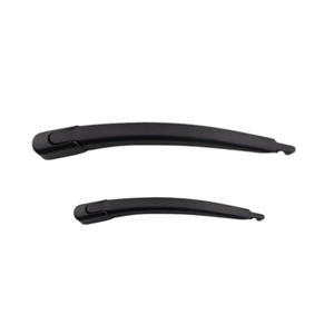 Ricambi Auto di Alta Qualità, Braccio <span class=keywords><strong>Tergicristallo</strong></span> <span class=keywords><strong>Posteriore</strong></span> Originale da 12 Pollici per <span class=keywords><strong>Ford</strong></span> <span class=keywords><strong>Fiesta</strong></span> - Product Image 2