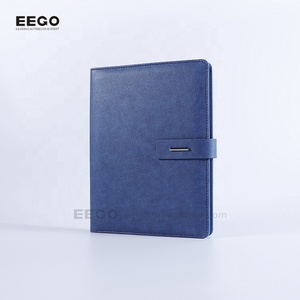 <span class=keywords><strong>Agenda</strong></span> Personalizada al por Mayor, Estilo Japonés, Impresa, Formato A5, con 6 Anillas, Cubierta de Cuero PU, Hojas Sueltas, Organizador Diario - Product Image 6