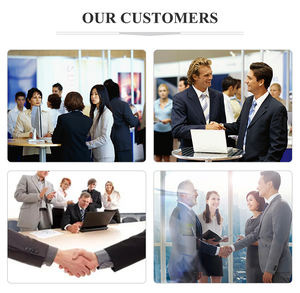 Новое состояние, вентиляционный клапан Картера, масляный сепаратор, комплект, специально разработанный для двигателя BMW N52 - Product Image 5