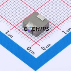 Inductor de Potencia MWSA0603S-R12MT 0603 (Inductancia: 120nH) (Precisión: 20%) Corriente de Saturación (Isat): 40A - Product Image 2