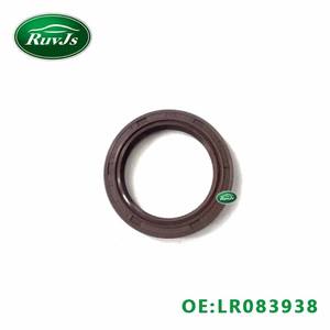 RuvJs قطع غيار السيارات العمود المرفقي ختم النفط الأمامي LR083938 لاند روفر رانج روفر إيفوك - Product Image 2