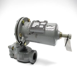 630-824 275-500 PSIG UNMP Nieuwe Originele Direct uit Magazijn Industriële Automatisering PLC Programmeringscontroller - Product Image 1