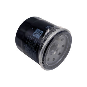 Filtre à huile pour Polaris Sportsman 570 <span class=keywords><strong>Scrambler</strong></span> <span class=keywords><strong>850</strong></span> Ranger RZR <span class=keywords><strong>XP</strong></span> 4 Turbo Magnum 425 ATP 500 330 HF199 2520799 PL-JL2 3084963 - Product Image 4