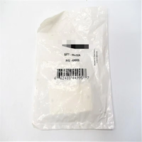 Controlador Lógico Programable (PLC) Dedicado para Automatización Industrial ENGINEERING BRT-48X32A 44995 NSMP, Nuevo, Original, Disponible en Stock