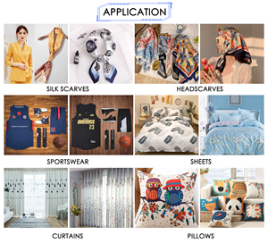 Gốc Nhà Máy Thăng Hoa <span class=keywords><strong>Plotter</strong></span> I3200A1 Thủ Trưởng <span class=keywords><strong>Plotter</strong></span> Thăng Hoa Kỹ Thuật Số Máy In Phun Dệt <span class=keywords><strong>Plotter</strong></span> Thăng Hoa - Product Image 5