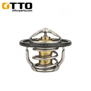 Isu 3l1 <span class=keywords><strong>3ld1</strong></span> <span class=keywords><strong>3ld1</strong></span> <span class=keywords><strong>3ld1</strong></span> <span class=keywords><strong>3ld1</strong></span> <span class=keywords><strong>3ld1</strong></span> 3ld2 4lb 1 3ld2 4lb1 4lc1 इंजन भागों के लिए 8971606540 8-97160654-0 थर्मोस्टेट - Product Image 1