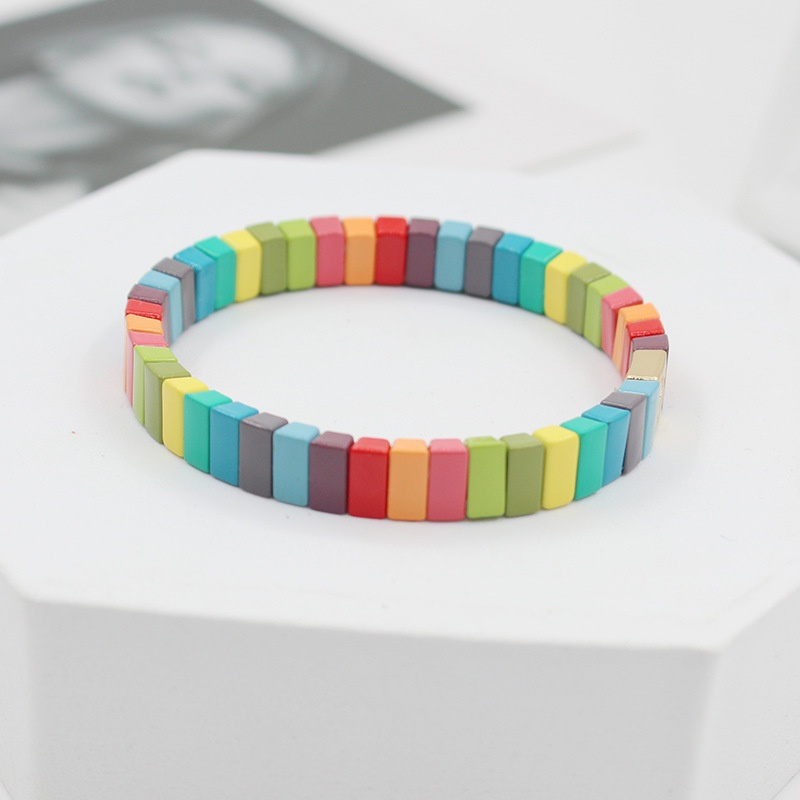 Colorful 7