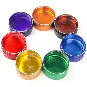 Bálsamo Adhesivo <span class=keywords><strong>para</strong></span> <span class=keywords><strong>Pestañas</strong></span> con Queratina, Fórmula Suave, en Envase <span class=keywords><strong>de</strong></span> Aluminio, Producto <span class=keywords><strong>para</strong></span> <span class=keywords><strong>Lifting</strong></span> <span class=keywords><strong>de</strong></span> <span class=keywords><strong>Pestañas</strong></span> - Product Image 4
