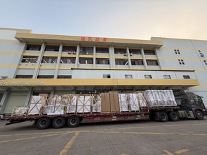 Macchina Whack-A-Mole a Tema SpongeBob, Direttamente dalla Fabbrica, Gioco Arcade Interattivo Genitore-Figlio a Moneta per Bambini - Product Image 5