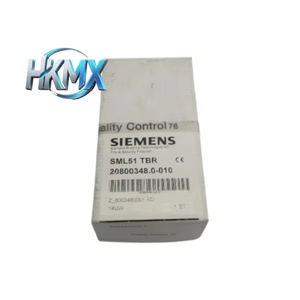 โมดูล PLC รุ่น Sml51tbr 20800348.0-010 - Product Image 1