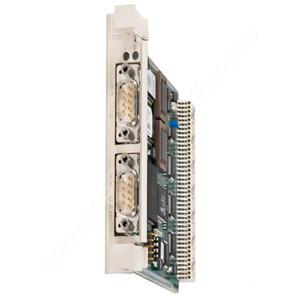1SDA060683R1 BREAKER <strong>BKR</strong> S3N 60A New Module - Product Image 4