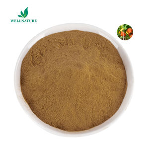 Cápsula Oem Extracto de Ashwagandha en polvo al mejor precio, Withanolide 2.5%, 5%, 10% - Product Image 3