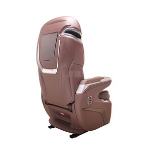 Siège Hiace Alphard de luxe haut de gamme personnalisé pour MPV Van Coach <span class=keywords><strong>RV</strong></span> JYJX041 - Product Image 6