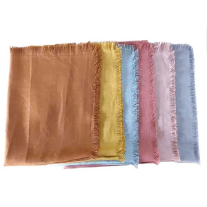 Serviettes <span class=keywords><strong>en</strong></span> lin à carreaux, vente <span class=keywords><strong>en</strong></span> gros, <span class=keywords><strong>pas</strong></span> <span class=keywords><strong>cher</strong></span>, pierre lavée, taille personnalisée, Logo, mariage, <span class=keywords><strong>tissu</strong></span> <span class=keywords><strong>en</strong></span> lin, <span class=keywords><strong>serviette</strong></span> <span class=keywords><strong>en</strong></span> <span class=keywords><strong>tissu</strong></span> - Product Image 6