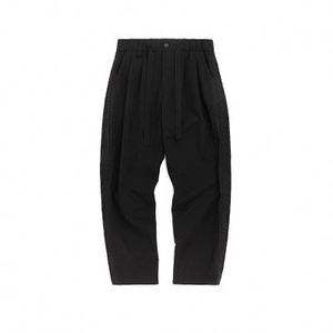 Pantaloni da <span class=keywords><strong>uomo</strong></span> in poliestere <span class=keywords><strong>Cargo</strong></span>/pantaloni all'ingrosso di ultima progettazione Plus Size - Product Image 2