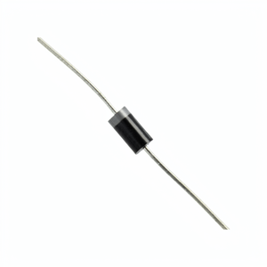 Electronic Circuit Components 1N4741A TR PBFREE Diodes DO-204AL, DO-41, Axial Original One Stop Service - Product Image 1