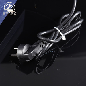 Agitateur de laboratoire à oscillation médical DT96-4 Kangwanzhong - Product Image 2