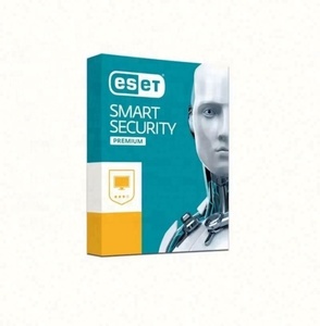 Proteggi il Tuo Computer: <span class=keywords><strong>Software</strong></span> <span class=keywords><strong>Antivirus</strong></span> per Sicurezza del Mail, 1 Dispositivo, 1 Anno, Disponibile - Product Image 3