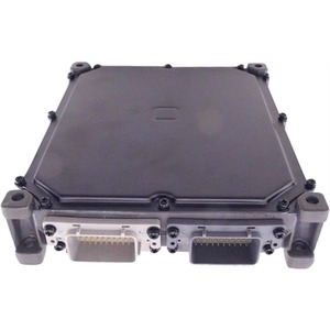 UNIDAD DE CONTROL DE MOTOR 164-8285 1648285 119-0606 1190606 119-0607 1190607 MOTOR 3066 para E320B E320BL - Product Image 2