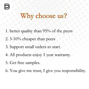 5 cổng Docking Station Loại C đến 4K HD PD sạc nhanh <span class=keywords><strong>Ethernet</strong></span> đa chức năng <span class=keywords><strong>USB</strong></span> Hub Adapte cho Mac cuốn sách LAN RJ45 100/1000Mbps - Product Image 2