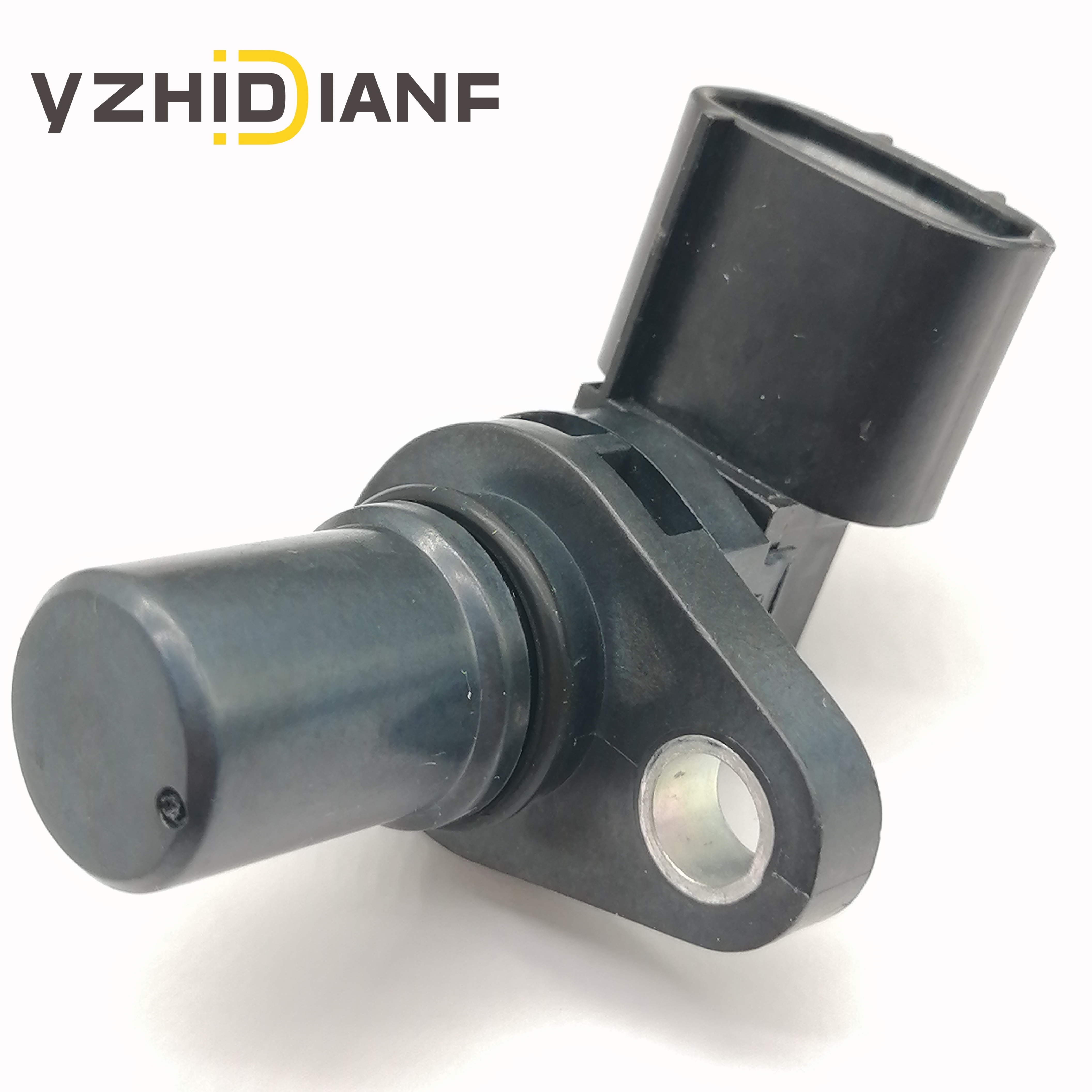 Crankshaft Position Sensor 22056-KA031 33220-80G00 J5T23891