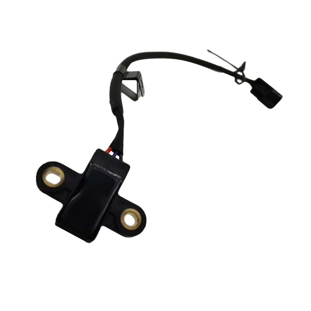 39310-02700 3931002700 39310-02200 3931002200 ABS Sensor Wheel Speed Sensor for Hyundai I10 Atos Prime Getz Kia Picanto