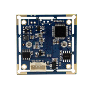 3264X2448 8mp Mini Usb Camera Module Mjpeg Yuy2 Imx179 Fisheye Groothoek Webcam Voor Windows Android Mac Linux - Product Image 4