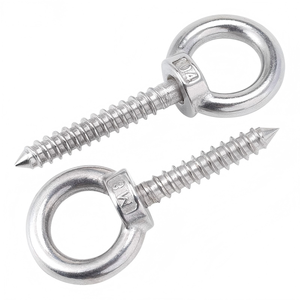 Anneau rond en bois en stock pour fixer le hamac et la <span class=keywords><strong>corde</strong></span> à <span class=keywords><strong>linge</strong></span>, idéal pour l'équipement de camping en extérieur et les clôtures de jardin - Product Image 2
