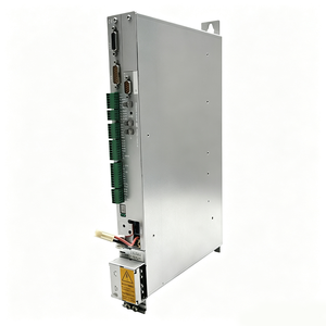 โมดูลไดรฟ์ 8K 4101-D ของแท้ 100% ใหม่เอี่ยม 670V 11A |   1070077605-111 - Product Image 1