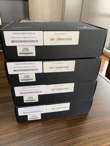 Comunicador de Dispositivos Emerson TREXLFPKLWS3S TREXLHPKLWS1S TREXLHPNAWS3 TREXCHPNAWS1S PLUS con HART y Fieldbus, IS, Inalámbrico - Product Image 5
