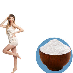 อาหารเสริมอาหารเสริมอาหารเสริมเพื่อความงามลดน้ำหนักผอมเพรียวไซบู - Product Image 3