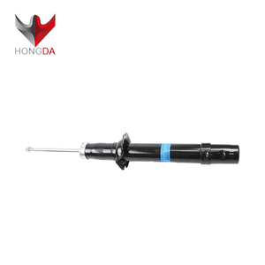 51605-SFJ-013 K24A FWD Unidad de amortiguador de coche delantero izquierdo y derecho para <span class=keywords><strong>Honda</strong></span> <span class=keywords><strong>Odyssey</strong></span> RB1 2,4 2005 2006 <span class=keywords><strong>2007</strong></span> 2008 - Product Image 3