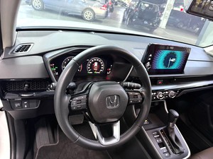 Honda CR-V 1.5T Turbo CVT FWD SUV de 5 Plazas Usado <span class=keywords><strong>2023</strong></span> - Seguridad Honda Sensing, Exportación Completa del Vehículo - Product Image 5