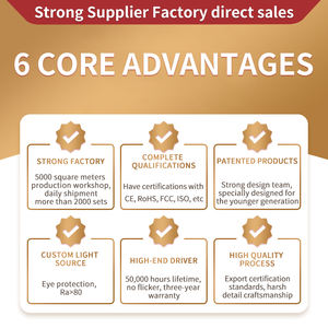 <span class=keywords><strong>Lampe</strong></span> suspendue en forme d'abeille pour chambre d'enfant, minimaliste, moderne, créative, éclairage de chambre à coucher, <span class=keywords><strong>lampe</strong></span> de chambre à coucher pour garçon et fille - Product Image 4