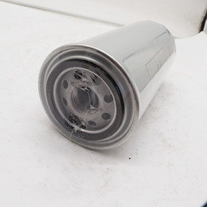 Filtre à carburant haute performance VG61000070005 - Product Image 6