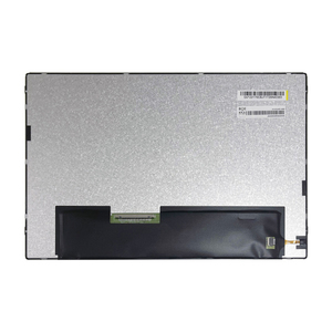 Module d'affichage LCD TFT d'origine GV121WXM-N80, 450Nits, 1280 × 800, panneau de commande industriel à large plage de température de qualité A - Product Image 2