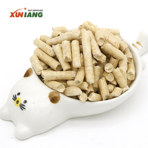 <span class=keywords><strong>Litière</strong></span> pour <span class=keywords><strong>chat</strong></span> en <span class=keywords><strong>copeaux</strong></span> <span class=keywords><strong>de</strong></span> pin OEM/ODM, sans poussière et écologique, <span class=keywords><strong>litière</strong></span> durable pour animaux <span class=keywords><strong>de</strong></span> compagnie à prix compétitifs - Product Image 1