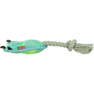 Juguete de Cuerda para Mascotas, 22 cm, Interactivo - Product Image 2
