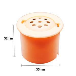 Âm Thanh Ghi Hộp Cho Đồ Chơi Sang Trọng Dễ Thương Bằng Giọng Nói Động Vật Âm Thanh Âm Nhạc Hộp Trẻ Em Đồ Chơi - Product Image 2