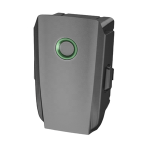 राइनो पावर माविक 2 प्रो बैटरी 3850mAh 15.4V इंटेलिजेंट फ्लाइट बैटरी डीजेआई माविक 2 प्रो बैटरी डीजेआई माविक 2 ज़ूम ड्रोन के लिए - Product Image 1