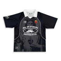 Maillots de Football Rétro Classiques en Gros, Personnalisables, Originaux et Vierge pour Clubs